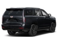 2026 Cadillac Escalade 4WD 4dr Sport