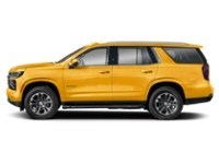 2026 Chevrolet Tahoe 4WD 4dr LS