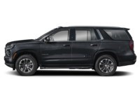 2026 Chevrolet Tahoe 4WD 4dr LS Black  Shot 5