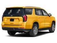 2026 Chevrolet Tahoe 4WD 4dr LS