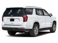 2026 Chevrolet Tahoe 4WD 4dr LS Summit White  Shot 26