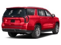 2026 Chevrolet Tahoe 4WD 4dr LS Radiant Red Tintcoat  Shot 34