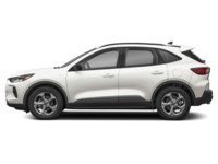 2026 Ford Escape ST-Line AWD