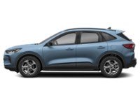 2025 Ford Escape ST-Line AWD