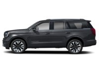 2026 Ford Expedition Platinum 4x4