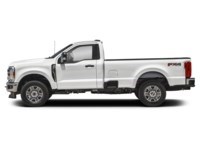 2026 Ford F-350 XLT 4WD Reg Cab 8' Box