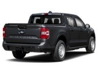 2026 Ford Maverick XL AWD SuperCrew