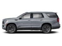 2026 GMC Yukon 4WD 4dr Denali Sterling Metallic  Shot 5