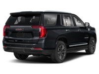 2026 GMC Yukon 4WD 4dr Elevation Onyx Black  Shot 6