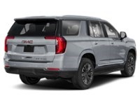 2026 GMC Yukon 4WD 4dr Elevation Sterling Metallic  Shot 6