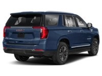 2026 GMC Yukon 4WD 4dr Denali Downpour Metallic  Shot 2