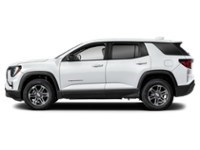 2027 GMC Terrain AWD 4dr Elevation