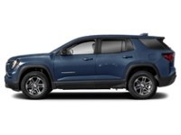 2026 GMC Terrain AWD 4dr Denali Downpour Metallic  Shot 3