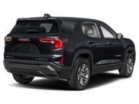 2026 GMC Terrain AWD 4dr Elevation Ebony Twilight Metallic  Shot 15