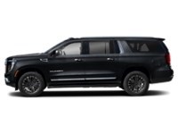 2026 GMC Yukon XL 4WD 4dr Elevation