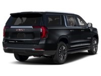 2026 GMC Yukon XL 4WD 4dr Elevation