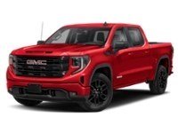 2025 GMC Sierra 1500 4WD Crew Cab 147