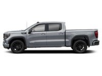 2025 GMC Sierra 1500 4WD Crew Cab 147