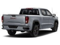 2025 GMC Sierra 1500 4WD Crew Cab 147