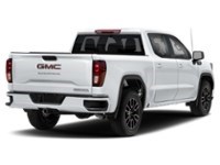 2026 GMC Sierra 1500 4WD Crew Cab 157