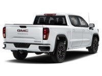 2026 GMC Sierra 1500 4WD Crew Cab 157