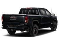 2026 GMC Sierra 1500 4WD Crew Cab 147