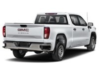 2026 GMC Sierra 1500 4WD Crew Cab 157