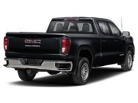 2026 GMC Sierra 1500 4WD Crew Cab 147