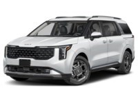 2026 Kia Carnival HEV EX FWD