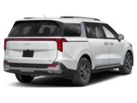 2026 Kia Carnival HEV EX FWD