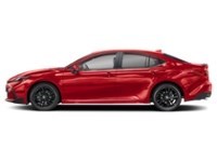 2026 Toyota Camry SE Upgrade CVT AWD