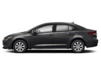 2026 Toyota Corolla Hybrid Hybrid LE CVT AWD