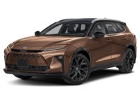 2026 Toyota Crown Signia Limited AWD