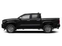 2026 Toyota Tacoma Hybrid 4x4 Double Cab Auto SB Hybrid