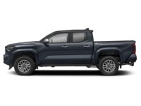 2026 Toyota Tacoma Hybrid 4x4 Double Cab Auto SB Hybrid