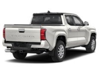 2026 Toyota Tacoma Hybrid 4x4 Double Cab Auto SB Hybrid
