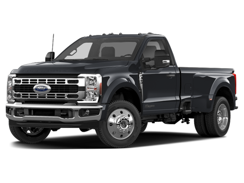 XLT