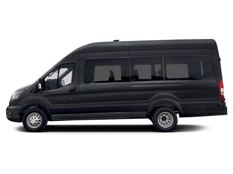 2026 Ford Transit Passenger Wagon T-350 HD 148