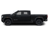 2026 GMC Sierra 2500HD 4WD Crew Cab 159