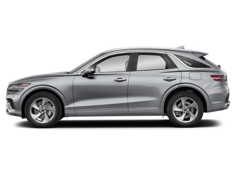 2026 Genesis GV70 2.5T Advanced Technology Package AWD