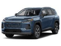2026 Toyota RAV4 XLE AWD Storm Cloud  Shot 1