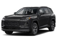 2026 Toyota RAV4 LE AWD Midnight Black Metallic  Shot 4