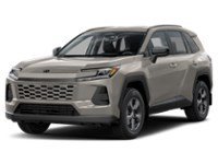 2026 Toyota RAV4 XLE AWD Brown Sugar Metallic  Shot 4