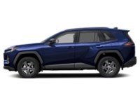 2026 Toyota RAV4 XLE AWD