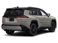 2026 Toyota RAV4 Plug-In Hybrid XSE AWD Brown Sugar Metallic w/Black Roof  Shot 6