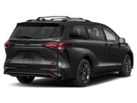 2026 Toyota Sienna XSE 7-Passenger AWD