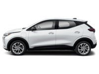 2027 Chevrolet Bolt FWD 4dr LT