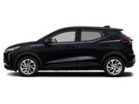 2027 Chevrolet Bolt FWD 4dr LT Ebony Twilight Metallic  Shot 5