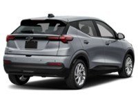 2027 Chevrolet Bolt FWD 4dr LT