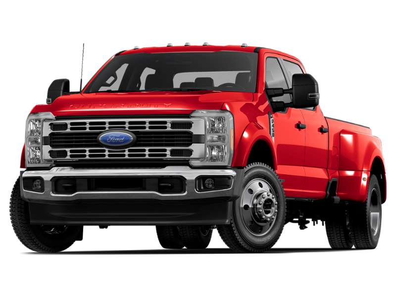 XLT